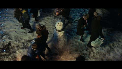 John_Lewis_Christmas_2012_Ad_1