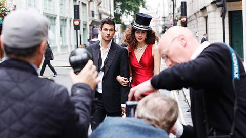 Model_Ross_Allson_and_Emily_Byron_in_Jermyn_Street.jpg