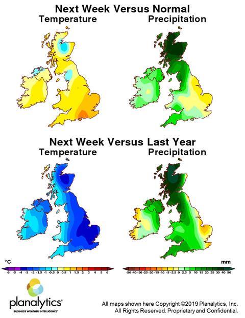 UK-Retail-Week-2019-07-14