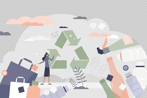 shutterstock_1862604235