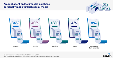 Ipsos_4.3_v02_UK_02