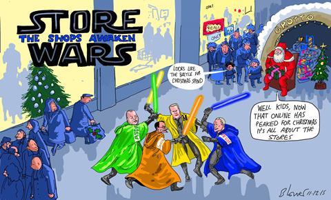 Store wars jpg