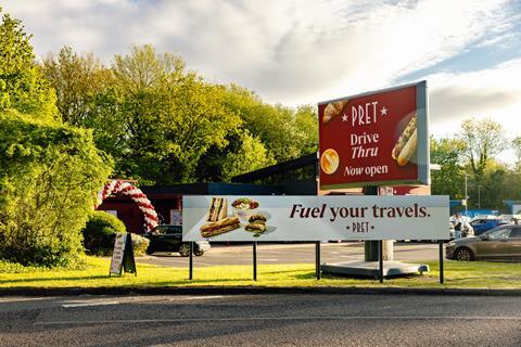 PRET DRIVE THRU-MAY-IMG_1017