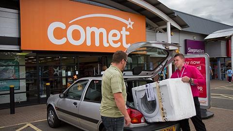 Comet_Northampton_August_2010.jpg