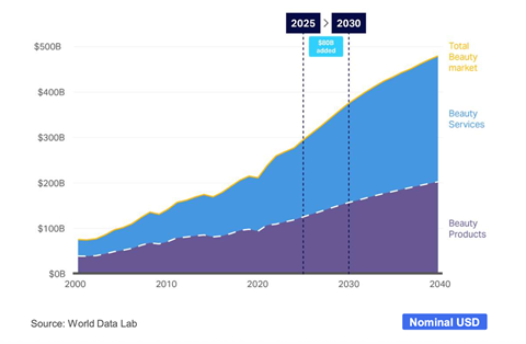 Screenshot 2025-08-12 at 12.36.01