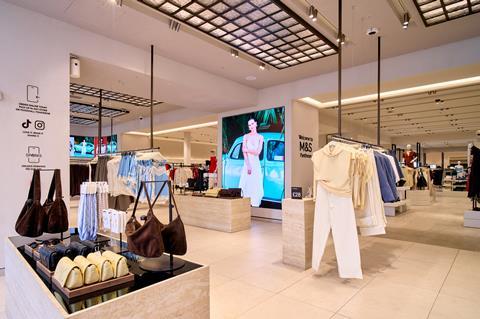 PantheonM&S00413 - Copy