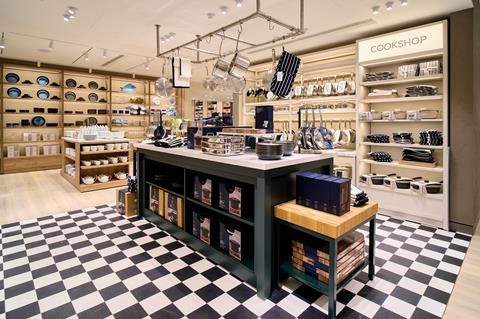 PantheonM&S00527