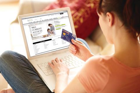As Marks & Spencer has discovered, the relaunch of an ecommerce website is a risky business and any error can come at a high price.
