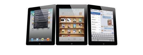 Tablets and mobile devices: What do retailers need to know?