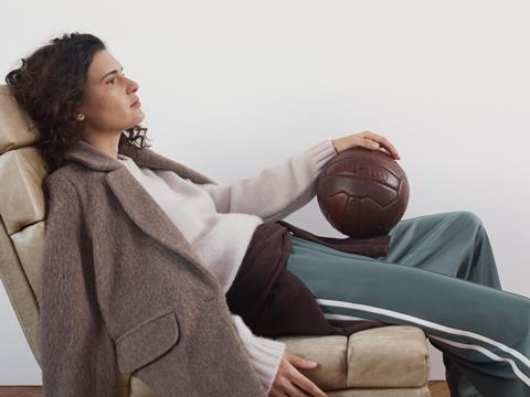 20241112_HUSH_06_079