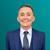 Helen Curran