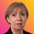 Maureen Hinton