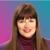 Lisa Hooker