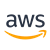 Amazon Web Services