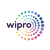 Wipro