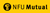 NFU Mutual