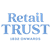 Retail Trust