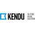Kendu In-Store Visual Solutions