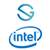 Intel and SATO Global Solutions