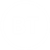 BT Group