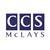 CCS McLays