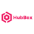 HubBox