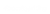 Acuity Pricing