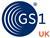 GS1 UK