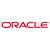 Oracle Technology Blog