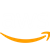 Amazon Web Services