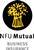 NFU Mutual