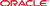 Oracle