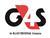 G4S