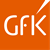 GfK – Growth from Knowledge