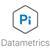 Pi Datametrics