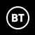 BT Group