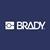 Brady