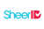 SheerID