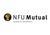 NFU Mutual
