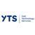 Yolt Technology Services