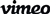 Vimeo