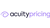 Acuity Pricing