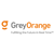 GreyOrange
