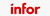 Infor