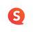 Speakap