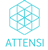 Attensi