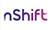 nShift