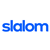 Slalom