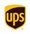 UPS