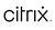 Citrix